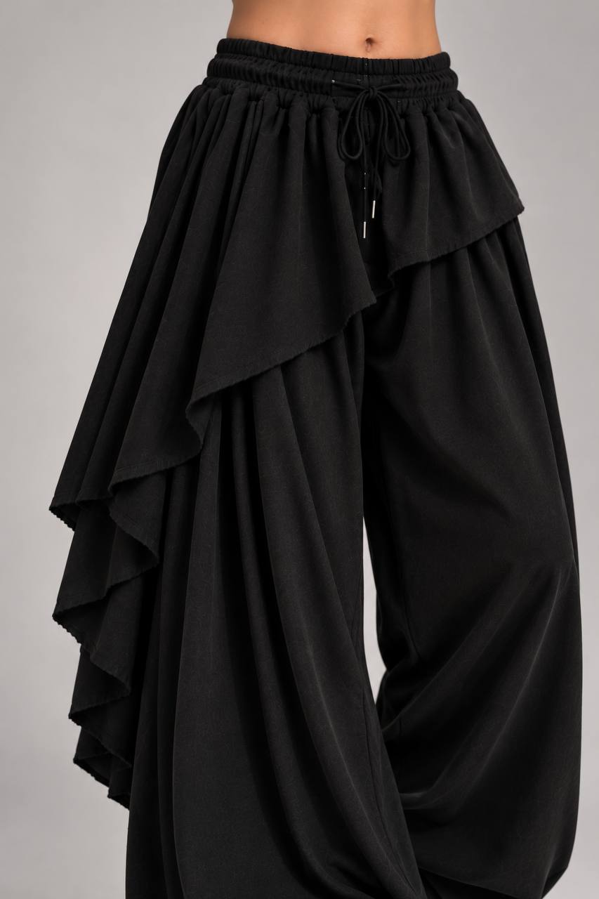 Warp Pant