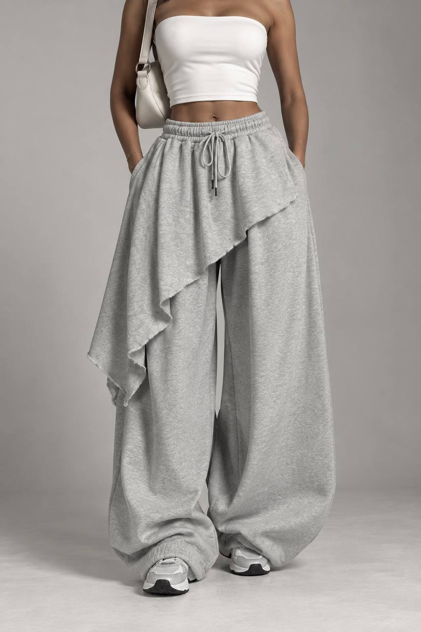 Warp Pant